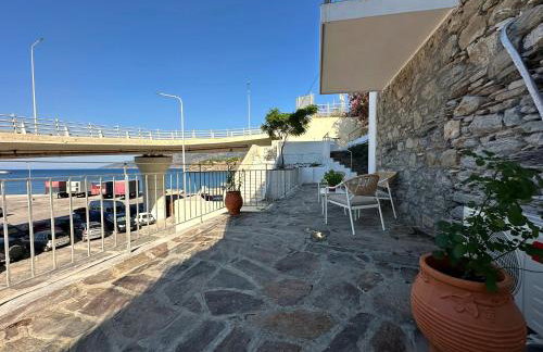 Evdilos blue serenity by BRP-PROPERTIES - Foto 26