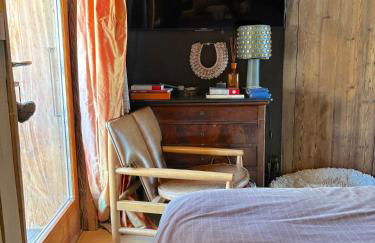 Chalet Hermine - Foto 38