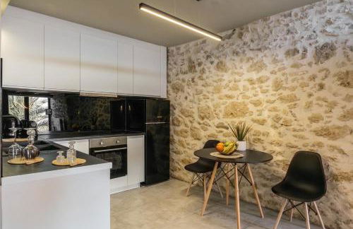 Athali villa - Foto 46