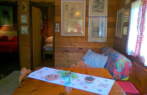 L' Amabile Geko - Foto 9