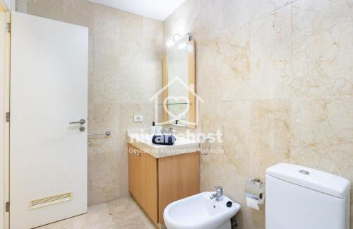 The Mills Santa Cruz, by Nivariahost - Foto 8