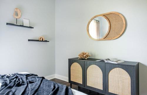 Bixby's Knees - Foto 30