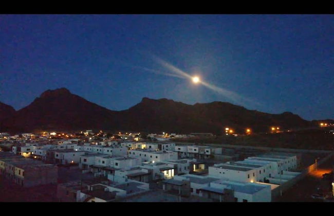 Big House Pool Grill, 4 Bedrooms 12 ppl AC Ocean View TV Wifi - Foto 39