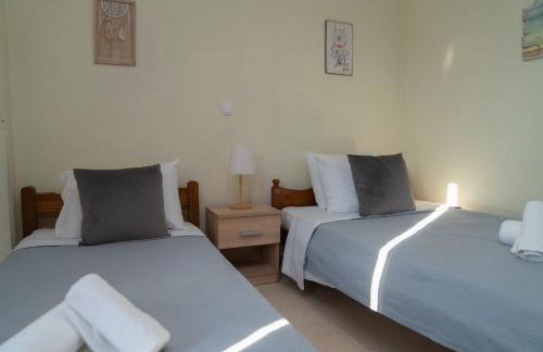 Deppy's House κοντά στα λουτρά Πόζαρ - Foto 14