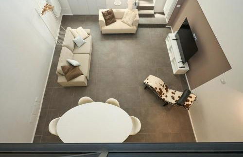 Navigli-Duomo, Luxury Modern Loft - Foto 8