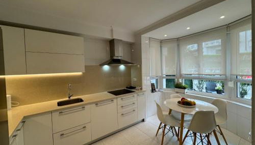 Casa Berio 7 - Foto 3