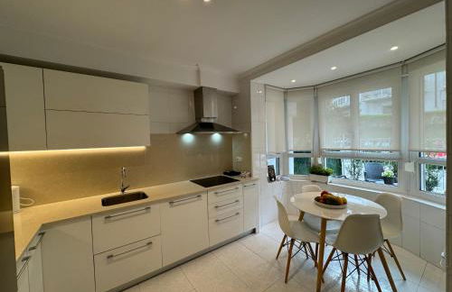 Casa Berio 7 - Foto 3