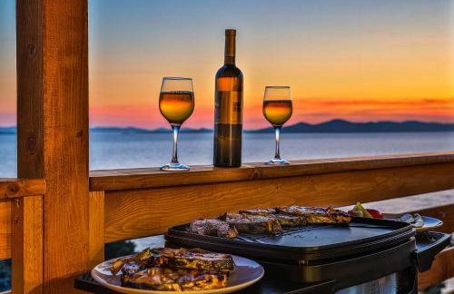 Serenity Mobile House - Foto 25