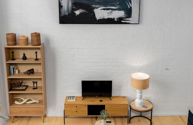 Harbour Terrace 18 - Foto 14