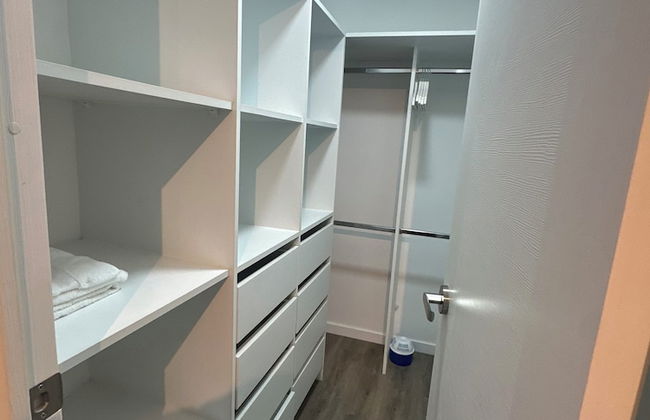 Aparts4Days San Isidro 1BedroomApartment - Foto 7