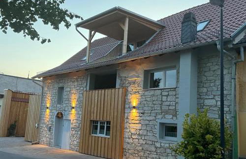 Scheune 65 - Photo 55