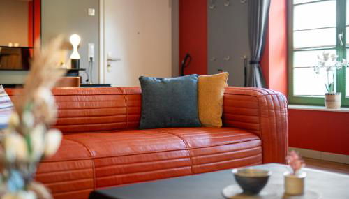 Schwalbenblick am Müritzufer Klink - Foto 4