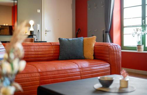 Schwalbenblick am Müritzufer Klink - Foto 4