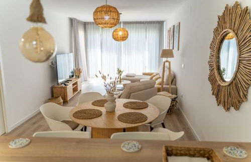 Apartment Casa del Sol - Foto 14