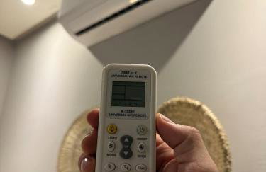 Casa Aconchego em Arapiraca - Photo 26