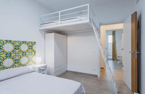 Villa Mediterranea - Foto 14