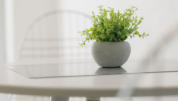 Akebono 5-A - Foto 3, Habitación