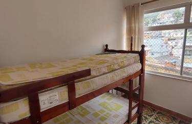 Apartamento a 150 metros da Praia dos Anjos - Foto 14