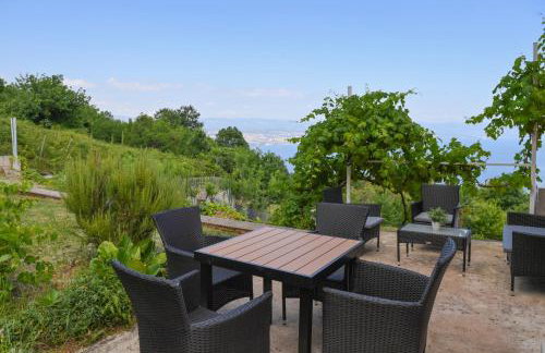 Villa Lily - Foto 27