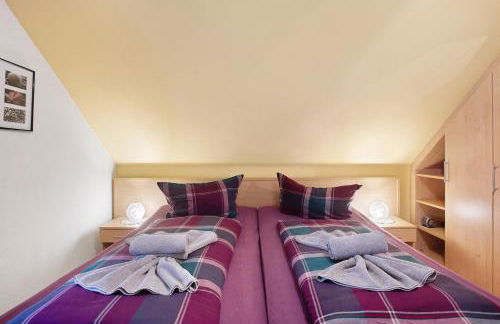 Haus Anita - Foto 34