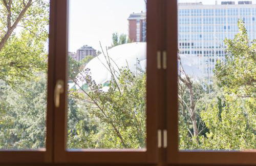 Pucela apartmets - Foto 7