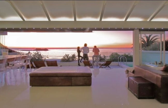 Clifton Bungalow - Photo 21