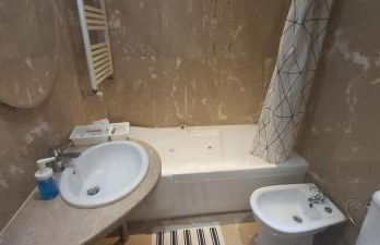 Apartamentos Foz O Porto - Foto 10