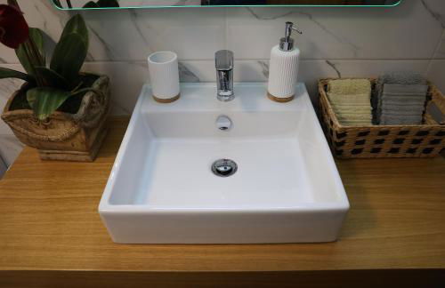 Casa do Eirô - Foto 15