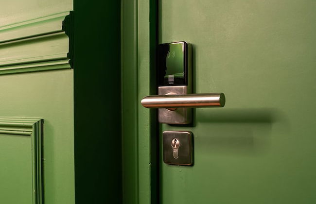 Joro Living - Foto 26