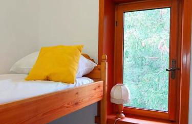 Residence Panorama Rivisondoli by LDV homes - Foto 3