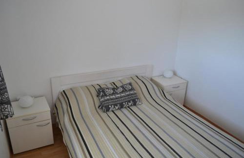 Apartment Hvar Bike - Foto 20