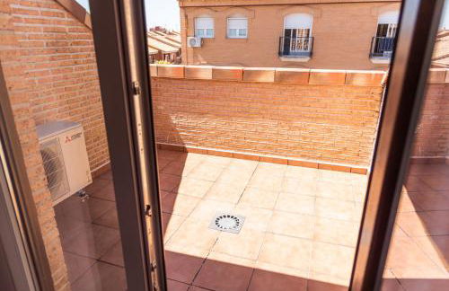 Apartamentos Hotel Carlos I - Foto 18