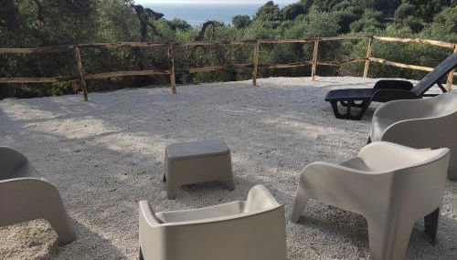 Villa Anna Residence Rodi - Foto 5