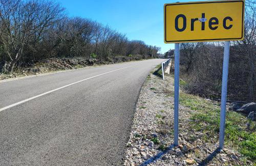 Acacia House - Cres Island - Foto 10