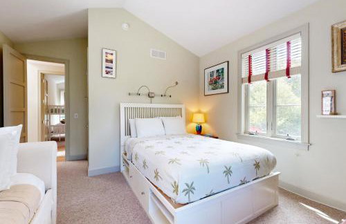 Lake Bluff - Photo 19