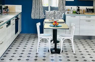 Orpheus Lodge - Foto 7