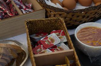 La Familia Luxury Private Maisonettes near the sea - Foto 8