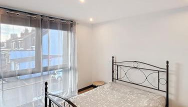 La Parenthèse Urbaine - 1CH - Foto 5