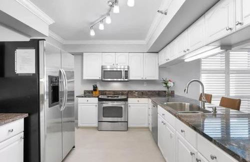 Emerald Towers 0101 - Foto 11