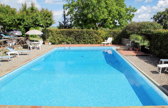 Cignanbianco - Tramonto - Foto 17