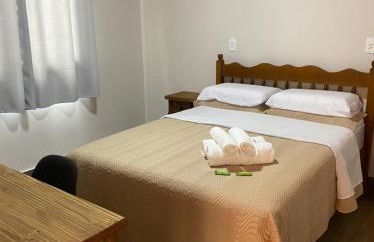 Hospedagem Casa Lorenzi 3 - Foto 13