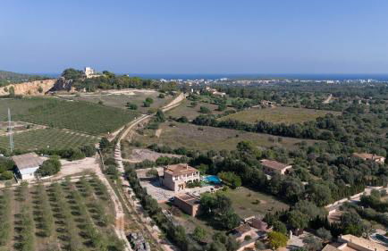 Casa Marcos - Foto 9