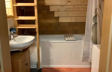 Urlaub im Oberstübchen - Foto 21