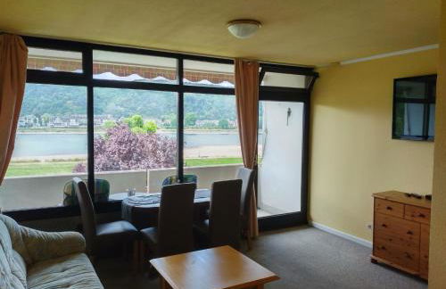 Kati Appartement - Foto 1