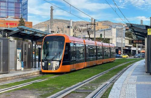 Riviera Escape Penthouse Suites - Foto 19