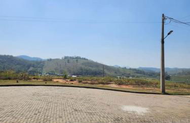 Aluga-se casa com area gourmet - Foto 2