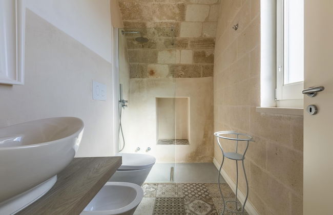 3773 Casa Ninù by Barbarhouse - Photo 20