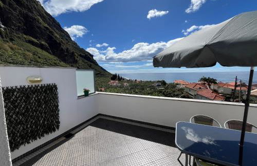 Musa Apartment - Foto 16