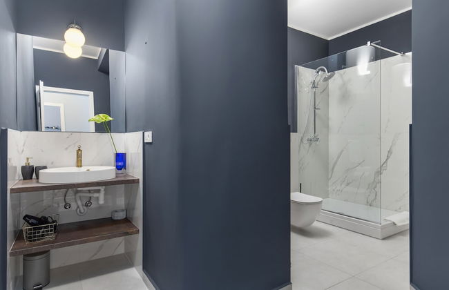 Apartments Carpathia - Photo 37