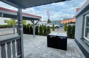 Ferienhaus Hoti - Foto 25